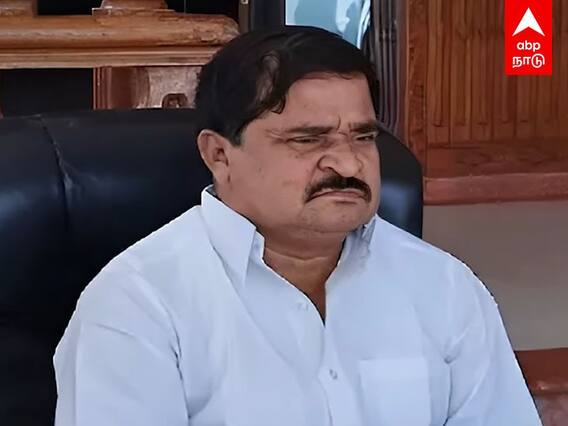 Arukutty Joins DMK : கோடநாடு சர்ச்சை ஆறுகுட்டி.. முதல்வர் முன்னிலையில் திமுகவில் இணைந்தார்
