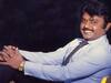 Vijayakanth Birthday: கேப்டனுக்கு 70தாவது பிறந்தநாள்..  ட்விட்டரில் குவியும் வாழ்த்துகள்!