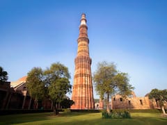 Qutub Minar: కుతుబ్ మినార్ తమదేనన్న రాజ వంశీయులు, కోర్టు ఏం చెప్పిందంటే?