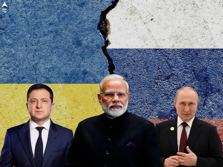 Procedural Vote UN India Votes Against Russia In UN Security Council For the First Time India Votes Against Russia: রাষ্ট্রপুঞ্জে রাশিয়ার বিরুদ্ধে ভোট দিল ভারত, ভোটাভুটিতে অংশই নিল না চিন