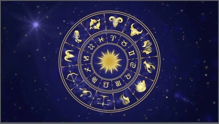 Horoscope today august 25-2022 mithun rashifal singh rashi kanya rashi and all zodiac signs astrological-predictions Horoscope Today 25 August: આ રાશિને નોકરીમાં મળશે પ્રમોશન, જાણો તમામ રાશિના જાતકનો કેવો રહેશે દિવસ