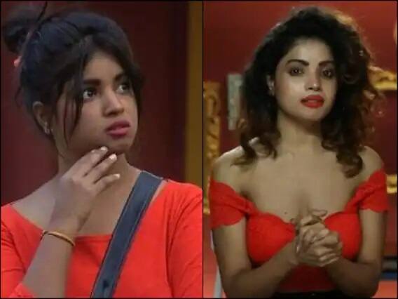 લોકેશ કુમારી ઈન્સ્ટાગ્રામ પર પોતાની તસવીરો શેર કરતી રહે છે, જ્યાં તેની દરેક સ્ટાઈલ ફેન્સને ચોંકાવી દે છે. લોકેશ દરેક આઉટફિટમાં આકર્ષક લાગે છે.