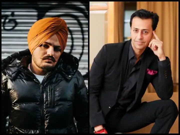 bollywood musician salim merchant announces on social media sidhu moosewala song will be released on september 2 ਸਿੱਧੂ ਮੂਸੇਵਾਲਾ ਤੇ ਅਫ਼ਸਾਨਾ ਖਾਨ ਦਾ ਗੀਤ 'ਜਾਂਦੀ ਵਾਰ' ਹੋਵੇਗਾ ਰਿਲੀਜ਼, ਬਾਲੀਵੁੱਡ ਸੰਗੀਤਕਾਰ ਸਲੀਮ ਮਰਚੈਂਟ ਨੇ ਕੀਤਾ ਐਲਾਨ