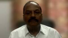 Will the BJP government be formed in Jharkhand ? | Raghubar Das EXCLUSIVE