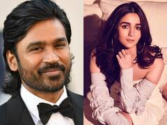 B-Town Stars Hollywood Film: जल्द ग्लोबल प्लेटफॉर्म पर अपनी अदाकारी दिखाएंगी आलिया भट्ट, ये सितारे भी कर चुके हैं हॉलीवुड फिल्मों में काम