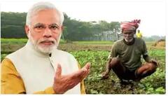 E-Shram Card:ਸਰਕਾਰੀ ਫ਼ਾਇਦੇ ਲਈ ਈ-ਸ਼ਰਮ ਪੋਰਟਲ ਤੇ 28 ਕਰੋੜ ਲੋਕਾਂ ਨੇ ਕਰਵਾਇਆ ਰਜਿਸਟ੍ਰੇਸ਼ਨ, ਤੁਸੀਂ ਤਾਂ ਨਹੀਂ ਰਹਿ ਗਏ ਪਿੱਛੇ