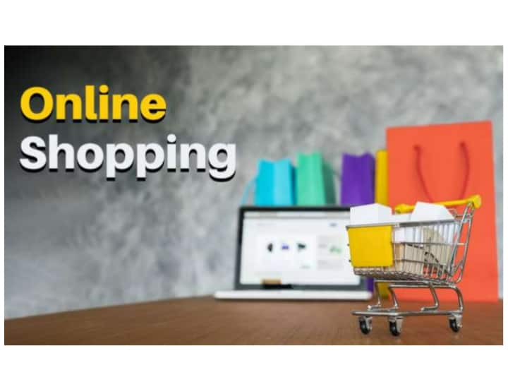 How to Save money in Online Shopping, know tips and tricks Online Shopping: ऑनलाइन शॉपिंग में होगी तगड़ी बचत, बस इन टिप्स और ट्रिक्स को कर लें इस्तेमाल