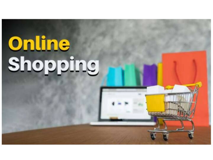Online Shopping: ऑनलाइन शॉपिंग में होगी तगड़ी बचत, बस इन टिप्स और ट्रिक्स को कर लें इस्तेमाल How to Save money in Online Shopping, know tips and tricks Online Shopping: ऑनलाइन शॉपिंग में होगी तगड़ी बचत, बस इन टिप्स और ट्रिक्स को कर लें इस्तेमाल