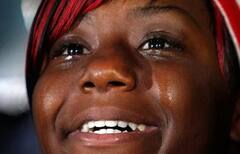 Tears and Cry Facts :  ਕੀ ਤੁਹਾਨੂੰ ਪਤਾ ਐ... ਕੁਝ ਲੋਕਾਂ ਨੂੰ ਘੱਟ ਤੇ ਕੁਝ ਜ਼ਿਆਦਾ ਹੰਝੂ ਕਿਉਂ ਆਉਂਦੇ ਨੇ, ਆਓ ਜਾਣਦੇ ਹਾਂ ਇਸਦਾ ਅਸਲ ਕਾਰਨ