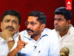 Annamalai Audio? : செருப்பு வீச திட்டமிட்டாரா அண்ணாமலை?சவுக்கு வெளியிட்ட ஆடியோ