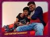 Vijay Son Social Media: ‛நம்பாதீங்க...அவருக்கு அக்கவுன்டே இல்லை’ - நடிகர் விஜய் PRO விளக்கம்!