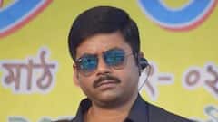 গরু পাচারের টাকা কোথায়? জানতে সায়গল হোসেনকে হেফাজতে নিয়ে জিজ্ঞাসাবাদের আবেদন ইডি-র