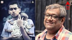 'লক্ষ্মী ছেলে' অন্ধবিশ্বাস কুসংস্কার বয়কট করতে বলবে: কৌশিক