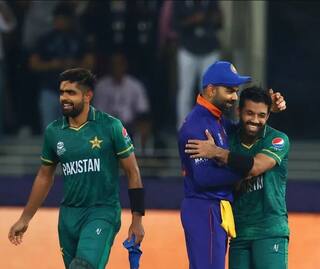 IND vs PAK: ਪਾਕਿਸਤਾਨ ਖ਼ਿਲਾਫ਼ ਰਚਣਗੇ ਇਤਿਹਾਸ ਵਿਰਾਟ ਕੋਹਲੀ, ਜਾਣੋ 5 ਵੱਡੀਆਂ ਗੱਲਾਂ