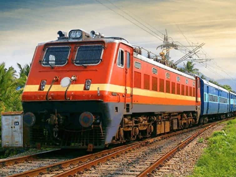 Ganesh Chaturthi 2022: Indian Railways To Run Ganpati Special Trains Between THESE Cities Full List Here Vinayaga Chathurthi Trains : விநாயகர் சதூர்த்தியை முன்னிட்டு இயக்கப்படும் சிறப்பு ரயில்கள் பற்றிய முழு விபரம் இதோ..!