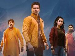 हर रोज बढ़ रहे हैं 'कार्तिकेय 2' की कमाई के आंकड़े, बॉक्स ऑफिस पर जारी है जबरदस्त कलेक्शन