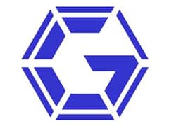 Dhoni-Backed Domestic Drone Maker Garuda Aerospace To Provide Expertise To Indian Army In Drone Modification