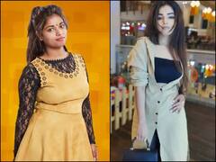 બિગ બોસની આ કન્ટેસ્ટેન્ટ આજે બહેનજીમાંથી બની ગઇ છે બેબ્સ, Lokesh Kumariની આ તસવીર જોઇ રહી જશો દંગ