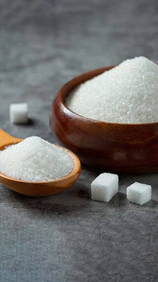 Weight loss Tips: વજન ઉતારવા ઇચ્છો છો? જાણો દિવસમાં કેટલી ખાંડ લઇ શકાય