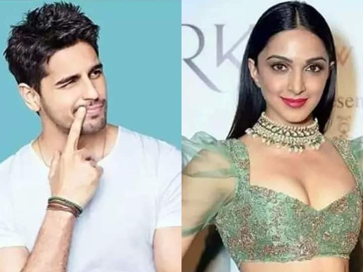 Sidharth Kiara: अपनी शादी में सिद्धार्थ मल्होत्रा की एक्स गर्लफ्रेंड को बुलाना चाहती हैं कियारा? बनाएंगी अपनी ब्राइड्समेड! kiara advani wants alia bhatt to be her bridesmaid marrying sidharth malhotra reveals in koffee with karan 7 Sidharth Kiara: अपनी शादी में सिद्धार्थ मल्होत्रा की एक्स गर्लफ्रेंड को बुलाना चाहती हैं कियारा? बनाएंगी अपनी ब्राइड्समेड!