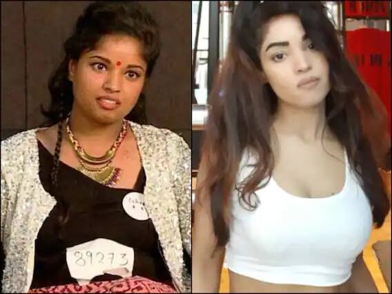 દિલ્હીના રહેવાસી લોકેશે બિગ બોસથી શોબિઝમાં પ્રવેશ કર્યો હતો. આ શો પછી લોકેશ કોઈ શો કે ફિલ્મમાં જોવા મળ્યો નથી. પરંતુ થોડા વર્ષો બાદ સોશિયલ મીડિયા પર તેની ગ્લેમરસ તસવીરોએ હોબાળો મચાવ્યો હતો.