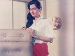 करियर की नाकामी, पति की मौत और अधूरा प्यार... बेहद कठिन दौर से गुजरी इस एक्ट्रेस की ज़िंदगी