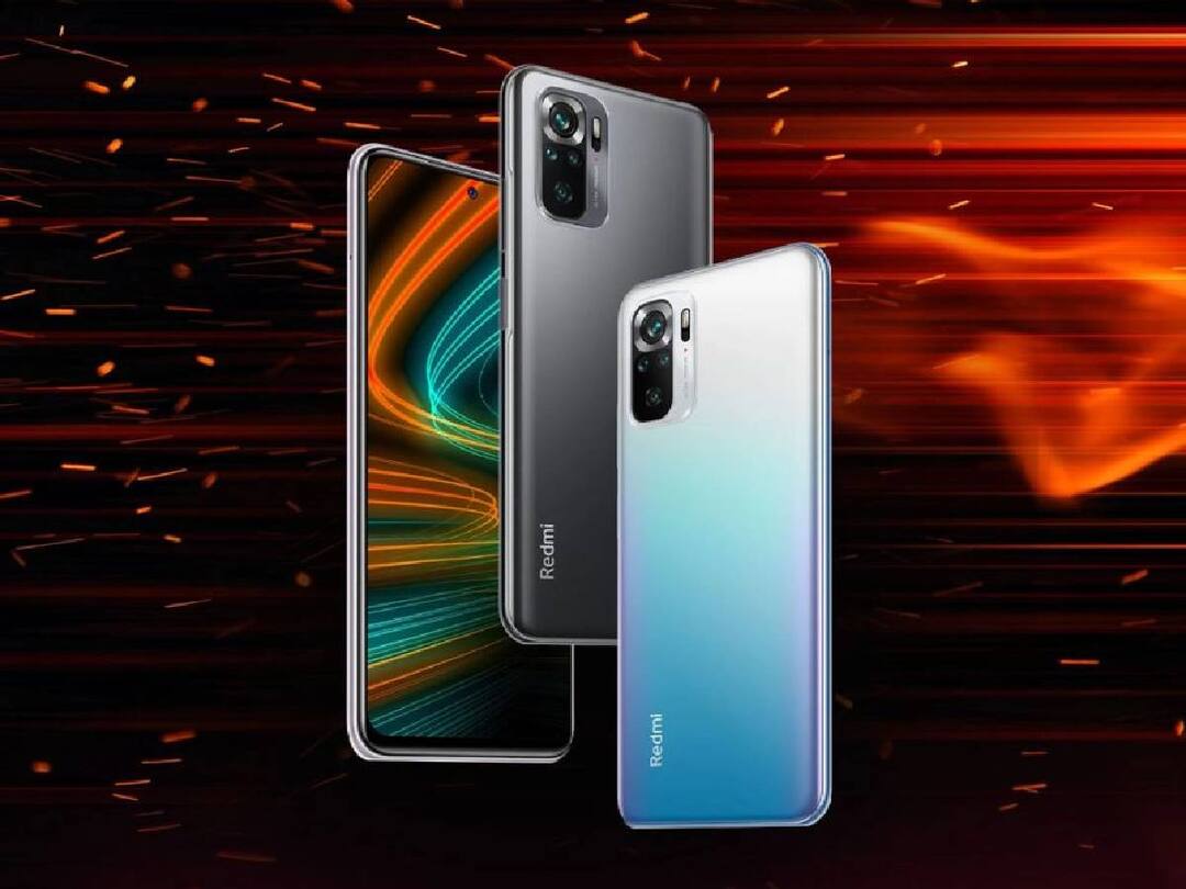 Redmi Note 11 SE India Launch on August 26th Sale in Flipkart Redmi Note 11SE: రూ.12 వేలలోపే కొత్త బడ్జెట్ ఫోన్ లాంచ్ చేయనున్న రెడ్‌మీ - ఫీచర్లు ఇవే!