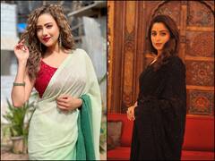 TV Villains: अनुपमा की काव्या से ऐश्वर्या शर्मा तक, इन वैंप के बिना अधूरा है डेली सोप, फैंस के दिलों पर करती हैं राज