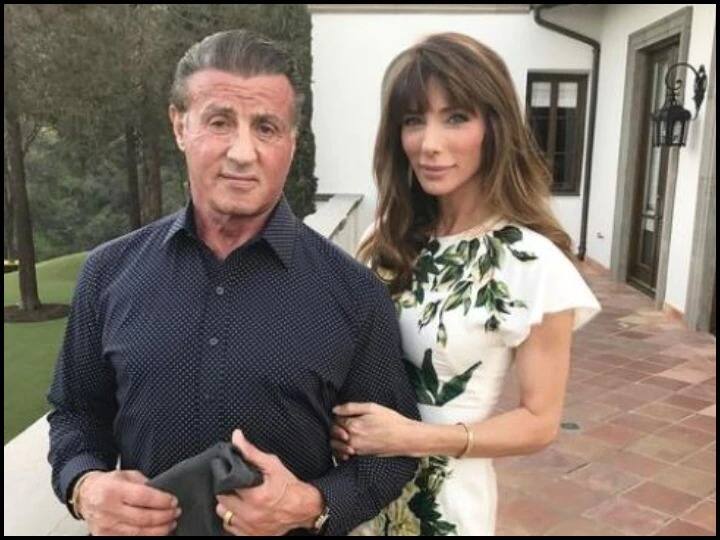 sylvester-stallone-addresses-claims-of-wife-jennifer-flavin-filing-for-divorce-after-dog-related-tiff Sylvester Stallone: ਹਾਲੀਵੁੱਡ ਦਾ ਇਹ ਦਿੱਗਜ ਐਕਟਰ 25 ਸਾਲਾਂ ਬਾਅਦ ਪਤਨੀ ਤੋਂ ਰਿਹਾ ਵੱਖ, ਕੁੱਤਾ ਬਣਿਆ ਤਲਾਕ ਦੀ ਵਜ੍ਹਾ