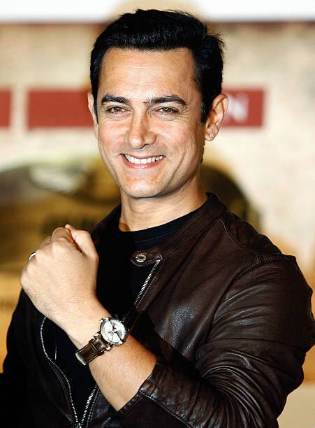 ਆਮਿਰ ਖਾਨ ਨੇ ਕੌਢੀਆਂ ਦੇ ਭਾਅ ਨੈੱਟਫ਼ਲਕਿਸ ਨੂੰ ਵੇਚੀ ਲਾਲ ਸਿੰਘ ਚੱਢਾ