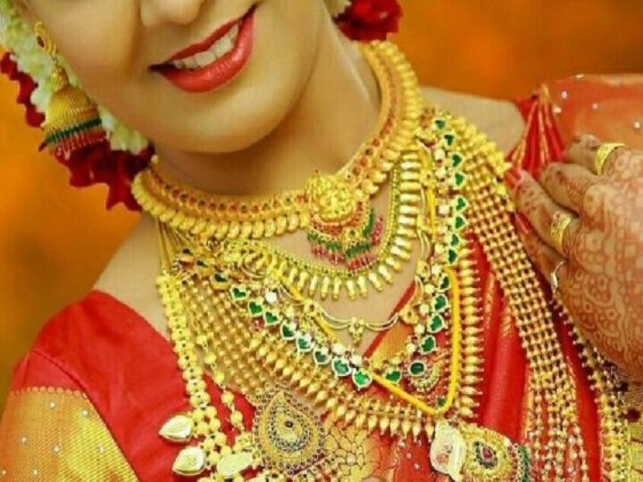 Gold Silver Price Today: அடித்துத்தூக்கிய தங்கம் விலை.. ஆகாசம் நோக்கி பறந்த கதை..  ஒரே நாளில் இவ்வளவா? அதிர்ந்த மக்கள்..