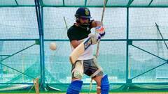 Asia Cup 2022: এশিয়া কাপের পাঁচ প্রতিপক্ষের বিরুদ্ধে টি-টোয়েন্টিতে সর্বাধিক রান করছেন কোন ভারতীয়রা?