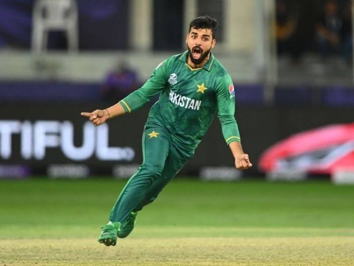 IND vs PAK Asia Cup 2022 shadab khan says winning asia cup pakistan biggest target IND vs PAK, Asia Cup 2022: भारत के खिलाफ मैच से पहले पाकिस्तान के खिलाड़ी का बयान, बताया क्या होगा प्लान