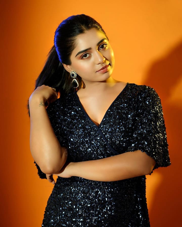 பஞ்சவர்ண பூதம் நெஞ்சம் நிறையுதே