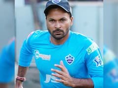 गोपालगंज के मुकेश का इंडिया-ए टीम में हुआ चयन, न्यूजीलैंड के खिलाफ खेलेंगे पहला मैच, जानें सेलेक्शन का कारण