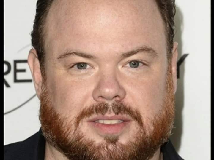 'Home Alone' Actor Devin Ratray Accused Of Raping Woman 'Home Alone' Actor Devin Ratray Accused Of Raping Woman