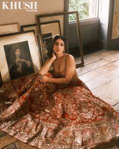 Sara Ali khan:அடி ஏண்டி ஏண்டி நெஞ்ச கிள்ளுற? நடிகை சாரா அலி கான் ரீசென்ட் போட்டோ ஷூட் !