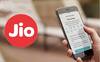 JioPhone Plans : 5G ਰੇਸ 'ਚ ਸਭ ਨੂੰ ਮਾਤ ਦੇਣ ਲਈ ਆ ਰਿਹੈ Jio ਦਾ ਇਹ ਸਮਾਰਟਫੋਨ, ਵੇਖੋ ਕਿੰਨੀ ਹੋਵੇਗੀ ਕੀਮਤ