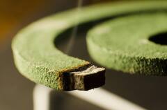 Mosquito Coils : ਕਿਤੇ ਤੁਸੀਂ ਵੀ ਤਾਂ ਨਹੀਂ ਜਲਾਉਂਦੇ ਮੱਛਰ ਭਜਾਉਣ ਵਾਲੀ ਕੋਇਲ, ਸਿਹਤ ਲਈ ਹੋ ਸਕਦੀ ਬੇਹੱਦ ਹਾਨੀਕਾਰਕ