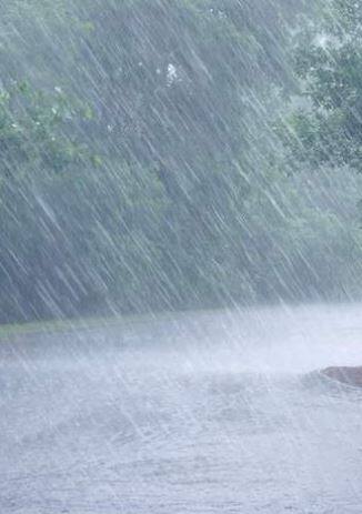 सप्टेंबरच्या पहिल्या आठवड्यातच मान्सून परतीचा प्रवास सुरु करेल