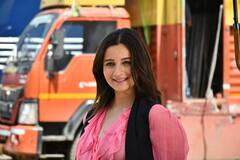 Alia Bhatt: ‘బేబీ బంప్’తో అలియా, లుక్ మొత్తం మారిపోయింది!