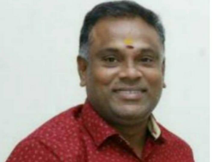 Crime: மனைவியின் நடத்தையில் சந்தேகம்; கத்தியால் சரமாரியாக குத்திய கணவன் - கரூரில் பயங்கரம்