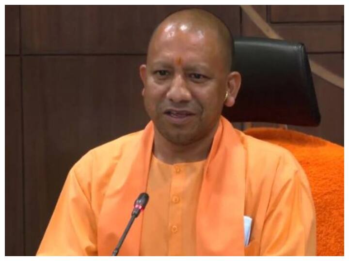 UP news ODOP goods will be sold at 695 railway stations in the country, can also order online UP News: देश के 695 रेलवे स्टेशनों पर बिकेगा यूपी के ओडीओपी का सामान, ऑनलाइन भी दे सकेंगे ऑर्डर