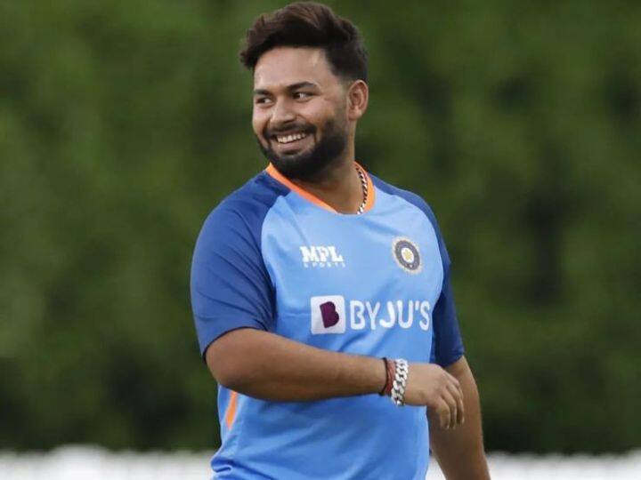 भारतीय क्रिकेट नियामक मंडळ अर्थात बीसीसीआयने भारतीय खेळाडूंचे नेट्समधील सरावाचे फोटो शेअर केले आहेत.