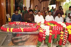 YSRCP MLC Balli Kalyan: వైసీపీ ఎమ్మెల్సీ బల్లి కల్యాణ్ చక్రవర్తి ఇంట విషాదం