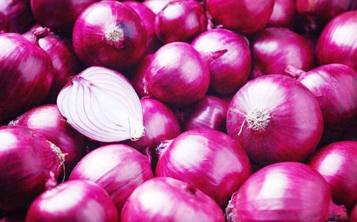 Advantages Of Onion Advantages Of Onion: ડુંગળીનો પ્રયોગ કરીને આ ત્રણ સમસ્યાની હંમશા મળી જશે મુક્તિ