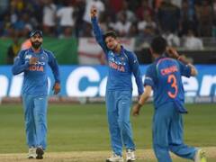 Photos: एशिया कप की डिफेंडिंग चैंपियन है टीम इंडिया, जानें कैसा रहा है पाकिस्तान के खिलाफ T20 में भारत का रिकार्ड