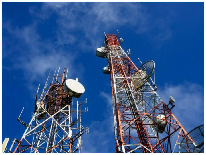 Telecom Service On International Border of India Telecom Ministry Changed Uasl Rules अब सरहद पर रहने वालो को भी मिलेगी अच्छी मोबाइल नेटवर्क कनेक्टिविटी, इस पॉलिसी में हुआ बदलाव