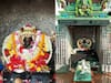Vizag Sampath Vinayaka Temple: వైజాగ్‌లోని ఈ చిన్ని వినాయక విగ్రహం పాకిస్తాన్ సబ్ మెరైన్ ఘాజీని ముంచేసిందా ?