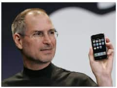 इस iPhone की 28 लाख रुपये की हुई नीलामी, जानें इसमें ऐसा क्या है खास